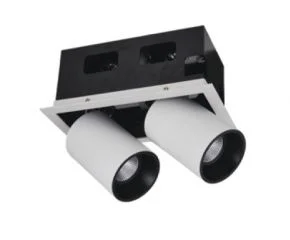 Đèn Trang Trí Hoàng Gia Phát – Công Ty TNHH Royal Lighting