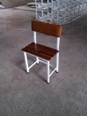 Công Ty TNHH Sản Xuất Thương Mại Long Vân