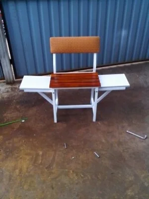 Công Ty TNHH Sản Xuất Thương Mại Long Vân