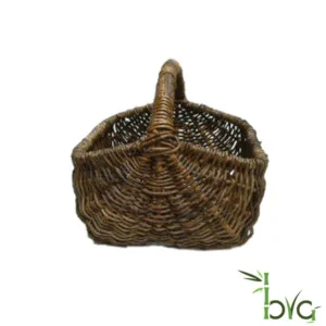 Công Ty TNHH Bùi Vũ Gia