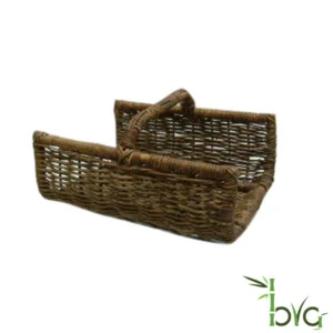 Công Ty TNHH Bùi Vũ Gia