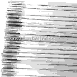 Công Ty TNHH Công Nghiệp Gia Phát Miền Trung