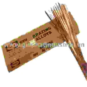 Công Ty TNHH Công Nghiệp Gia Phát Miền Trung