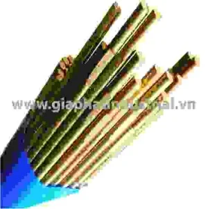 Công Ty TNHH Công Nghiệp Gia Phát Miền Trung