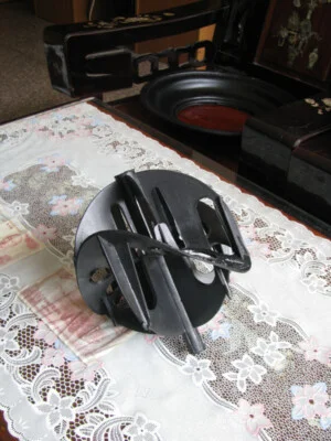 Công Ty TNHH Môi Trường Mỹ ý Lan