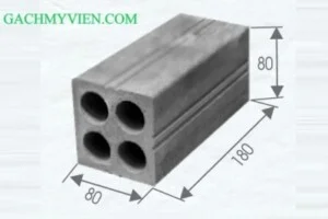 Gạch Mỹ Viên – Công Ty Trách Nhiệm Hữu Hạn Một Thành Viên Mỹ Viên