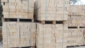 Công Ty TNHH Thương Mại Thiên Đức