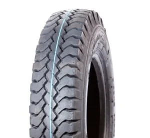 Công Ty TNHH Yokohama Tyre Việt Nam