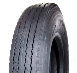 Công Ty TNHH Yokohama Tyre Việt Nam