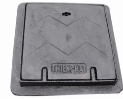 Công Ty TNHH Dịch Vụ Thương Mại Và Xuất Nhập Khẩu Thiên Phát