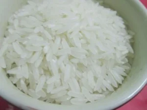 Gạo Quốc Tế Vũ Phát – Công Ty TNHH Quốc Tế Vũ Phát