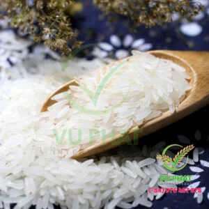 Gạo Quốc Tế Vũ Phát – Công Ty TNHH Quốc Tế Vũ Phát