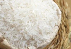 Gạo Quốc Tế Vũ Phát – Công Ty TNHH Quốc Tế Vũ Phát