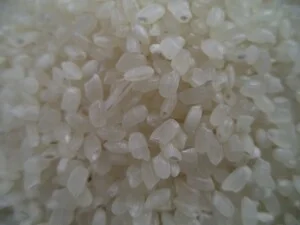 Phúc An Food – Công Ty TNHH Lương Thực Thực Phẩm Phúc An