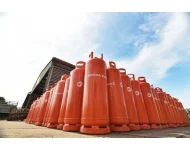 Gas Tốt – Công Ty Cổ Phần Gas Tốt