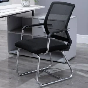 Pula Furniture – Công Ty TNHH Thương Mại và Dịch Vụ Bảo Hân Việt Nam