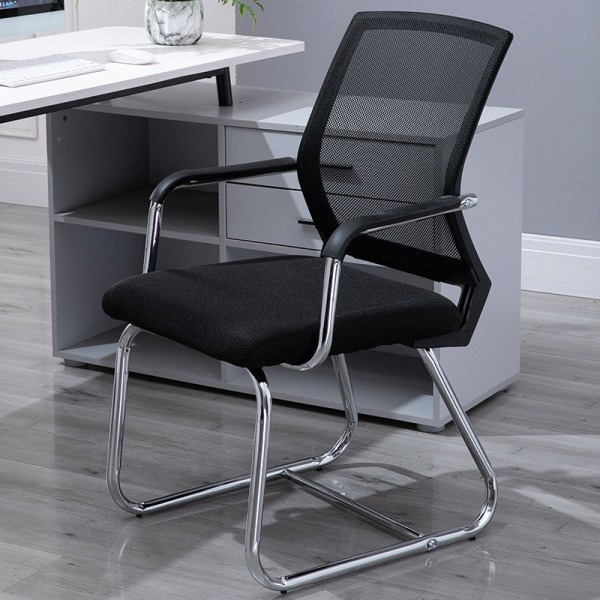 Pula Furniture – Công Ty TNHH Thương Mại và Dịch Vụ Bảo Hân Việt Nam