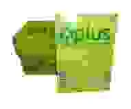 Công Ty TNHH Đầu Tư Thương Mại Và Dịch Vụ Việt Hoàng