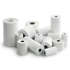 Công Ty Cổ Phần BigBuy