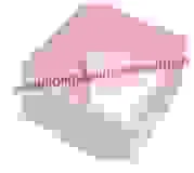 Công Ty TNHH Đầu Tư Thương Mại Và Dịch Vụ Việt Hoàng