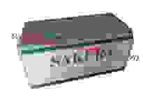 Công Ty TNHH Đầu Tư Thương Mại Và Dịch Vụ Việt Hoàng