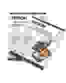 Công Ty TNHH Đầu Tư Thương Mại Và Dịch Vụ Việt Hoàng