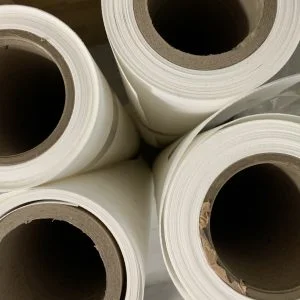 Công Ty TNHH  Full Union Technology Việt Nam