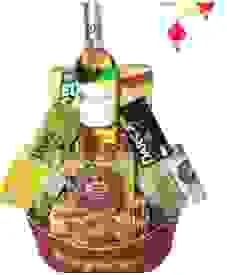 Quà Tặng Happy Times – Công Ty TNHH Happy Times Việt Nam