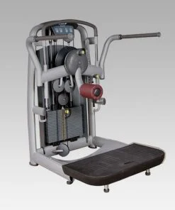 Thiết Bị Thể Thao Sao Việt Phát – Công Ty TNHH Thương Mại Sao Việt Phát