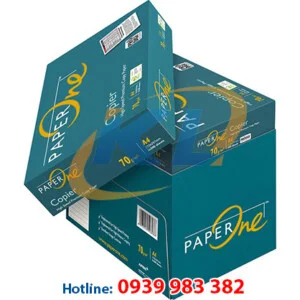 Văn Phòng Phẩm Khang Long – Công Ty TNHH Dịch Vụ Khang Long