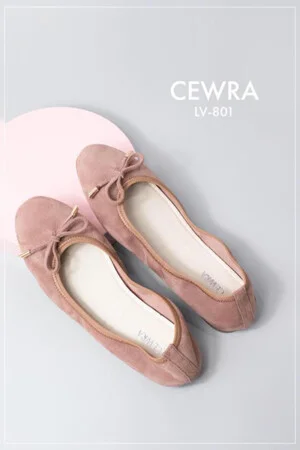 Giày Dép Xuất Khẩu – Công Ty TNHH Đầu Tư Thương Mại ABA Việt Nam