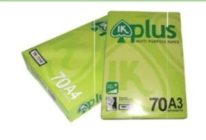 Công Ty TNHH Văn Phòng Phẩm Gia Nguyên