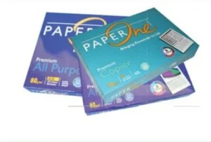 Công Ty TNHH Văn Phòng Phẩm Gia Nguyên