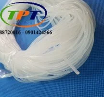 Công Ty TNHH Sản Xuất Cao Su Tây Phú Thuận