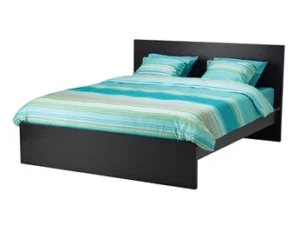 Công Ty Cổ Phần Nội Thất Thùy Anh