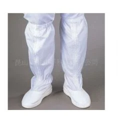 Công Ty TNHH Bảo Hộ Lao Động Thy Anh