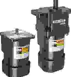 Công Ty TNHH MTV Thiết Bị Thuận Đạt