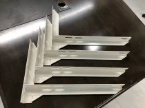 Công Ty TNHH Khả Tâm