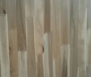 Gỗ Công Nghiệp Hoàng Hoàng Cường – Công Ty TNHH TM DV Hoàng Hoàng Cường