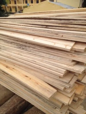 Công Ty Cổ Phần Cung ứng Vật Liệu Cơ Bản GT