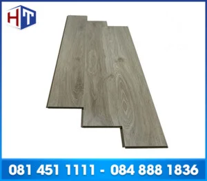 Sàn Gỗ Vietnam Flooring – Công Ty Cổ Phần Vietnam Flooring