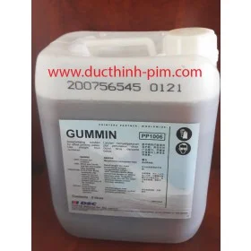 Vật Tư In Đức Thịnh – Công Ty TNHH Thương Mại Dịch Vụ Công Nghiệp In Đức Thịnh