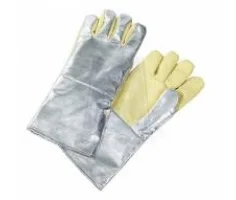 Công Ty TNHH Cheefast Việt Nam