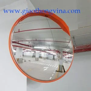 Công Ty CP Sản Xuất Và Thương Mại Nguyên Huy