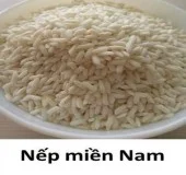 Công Ty Cổ Phần Thương Mại Minh Khai