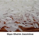 Công Ty Cổ Phần Thương Mại Minh Khai