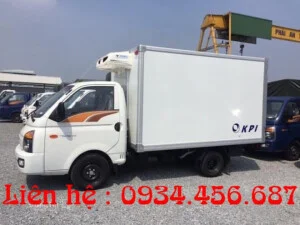Công Ty Cổ Phần Đầu Tư Và TMDV Ô Tô Miền Bắc