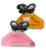 Công Ty TNHH Bao Bì Thủy Tinh Dihana