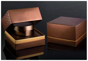 Công Ty TNHH Thiết Kế In ấn Đất Ngọc