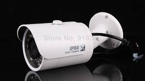 Công Ty TNHH SX-TM-DV Công Nghệ Gia Nguyễn
